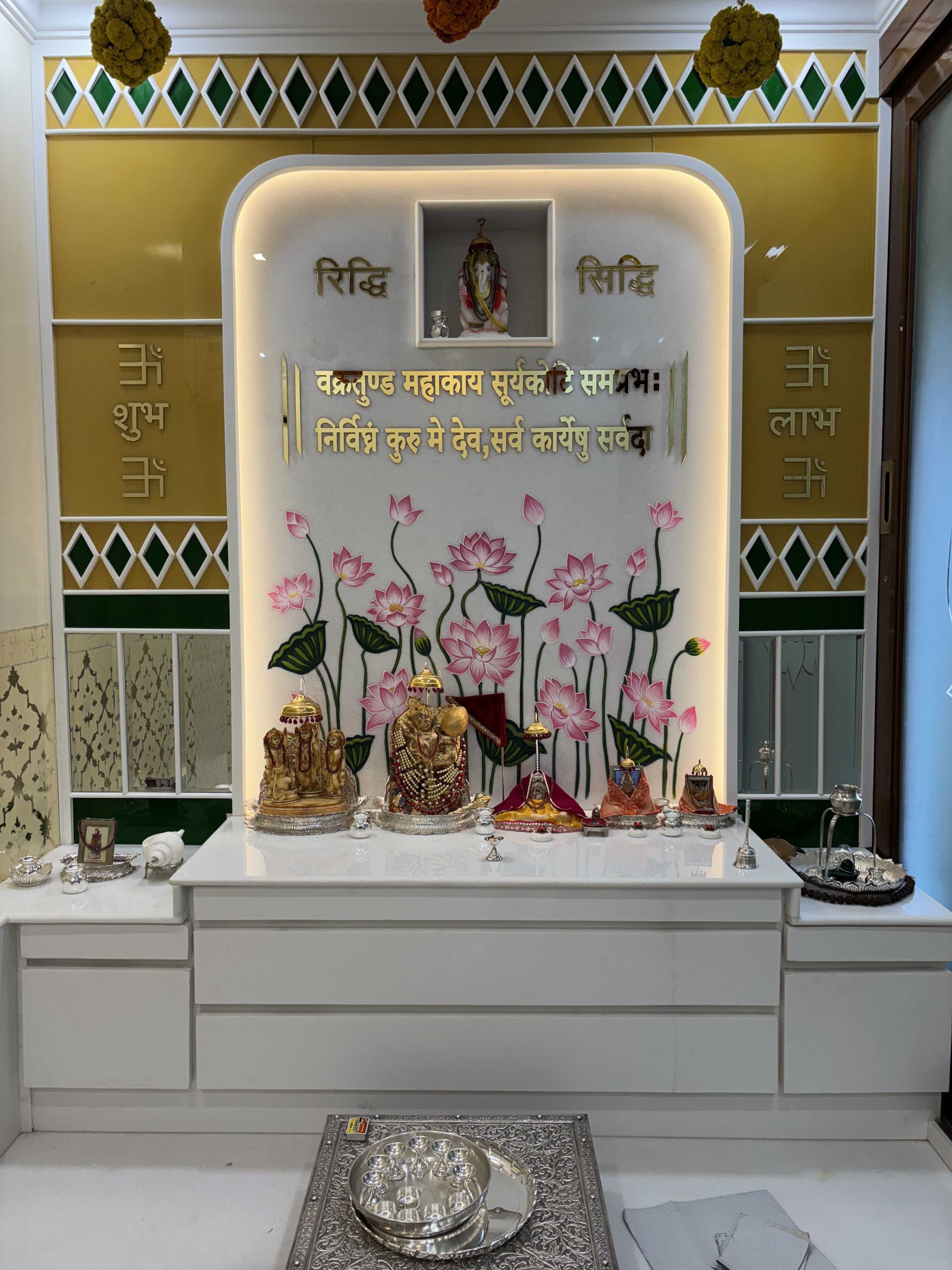 Best Designer in kolkata